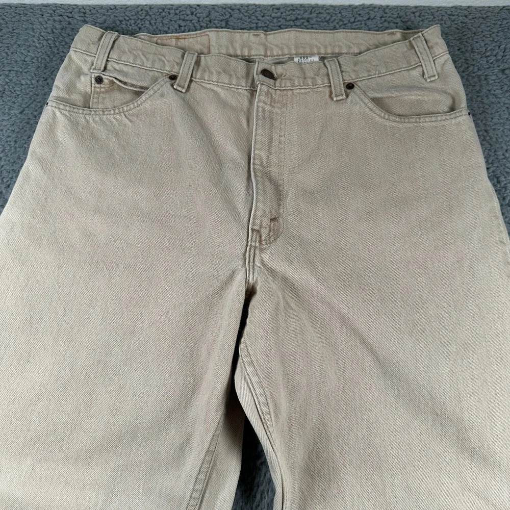 Levis good pre